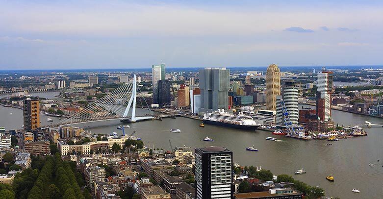 Wereldhavendagen