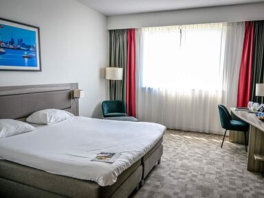 kamer-15