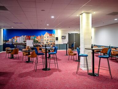 zaal-2