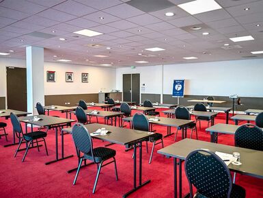 zaal-3