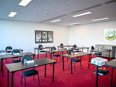 zaal-4