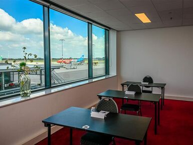 zaal-5