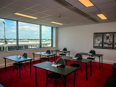 zaal-6