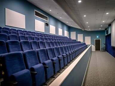 zaal-7