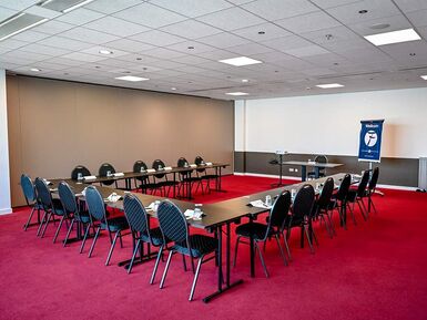 zaal-8