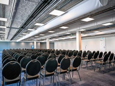 zaal-9