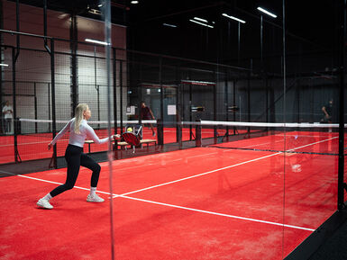 padel-baan-1