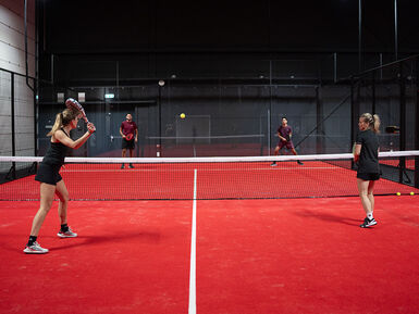 padel-baan-2