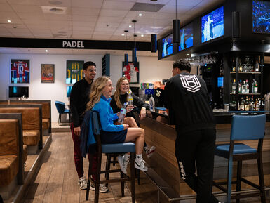 padel-bar