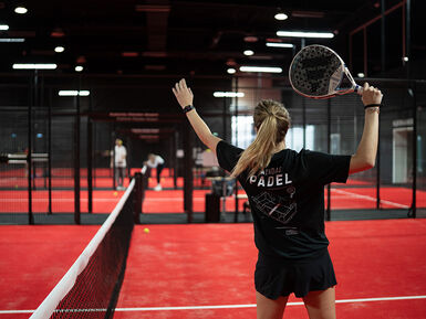 padel-sport-galerij