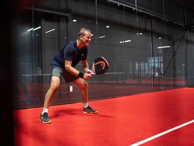 padel-sport-galerij3
