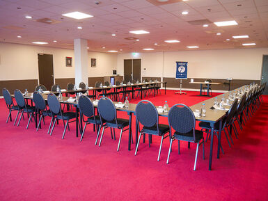 zaal-3