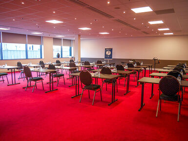 zaal-4