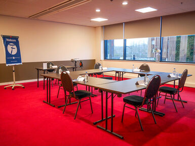zaal-8