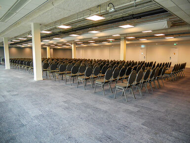 zaal-9
