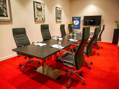 zaal-5