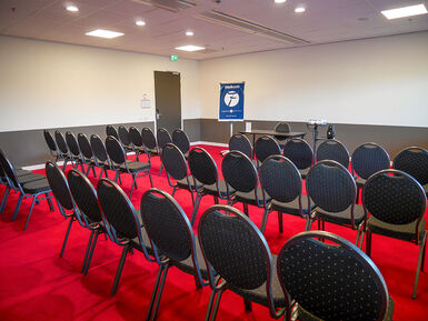 zaal-6