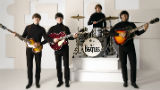 The Beatles Revival dinnershow in dit hotel!