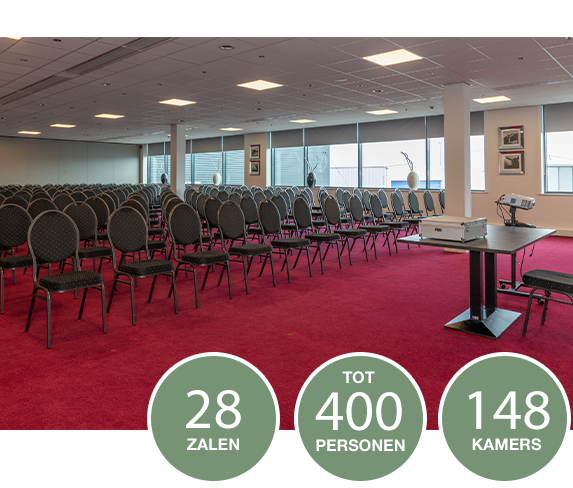 zakelijk-bollen-wings-eventlocatie